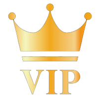 VIP объявление